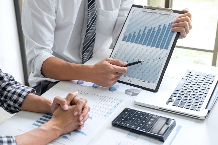 Imagem do WhatsApp de 2024-07-07 à(s) 02.20.47_59619023.jpg