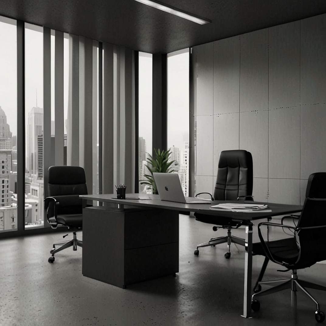 Imagem do WhatsApp de 2024-07-07 à(s) 02.44.44_6bb9d7d8.jpg