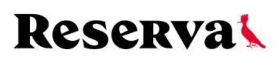 Logo Reserva B1.jpg
